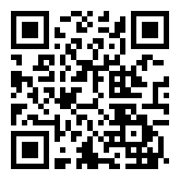 http://www.hoaujd.com/wen/353303.html
