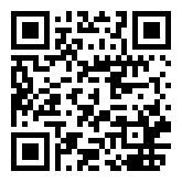 http://www.hoaujd.com/wen/353305.html
