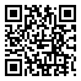 http://www.hoaujd.com/wen/353329.html