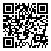 http://www.hoaujd.com/wen/353349.html