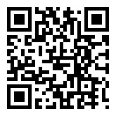 http://www.hoaujd.com/wen/353353.html