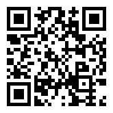 http://www.hoaujd.com/wen/353355.html