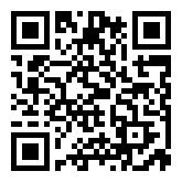 http://www.hoaujd.com/wen/353356.html