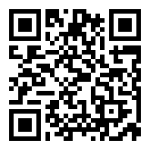 http://www.hoaujd.com/wen/353359.html