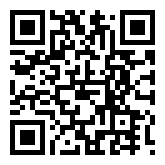 http://www.hoaujd.com/wen/353373.html
