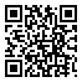 http://www.hoaujd.com/wen/353382.html
