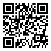 http://www.hoaujd.com/wen/353391.html