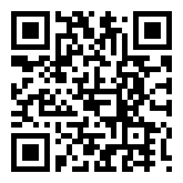 http://www.hoaujd.com/wen/353400.html