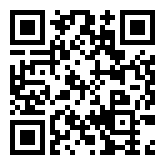 http://www.hoaujd.com/wen/353402.html