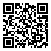 http://www.hoaujd.com/wen/353410.html