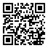 http://www.hoaujd.com/wen/353446.html