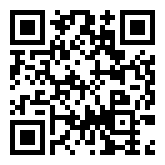 http://www.hoaujd.com/wen/353448.html