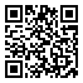 http://www.hoaujd.com/wen/353474.html