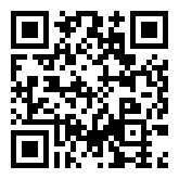 http://www.hoaujd.com/wen/353476.html