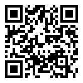 http://www.hoaujd.com/wen/353479.html
