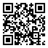 http://www.hoaujd.com/wen/353485.html