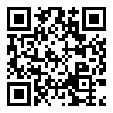 http://www.hoaujd.com/wen/353490.html