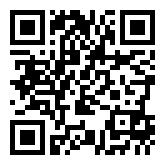 http://www.hoaujd.com/wen/353491.html