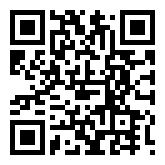 http://www.hoaujd.com/wen/353611.html