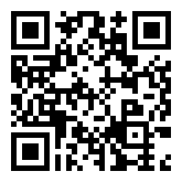 http://www.hoaujd.com/wen/353620.html