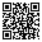 http://www.hoaujd.com/wen/353632.html