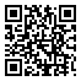 http://www.hoaujd.com/wen/353636.html