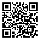 http://www.hoaujd.com/wen/353641.html