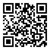 http://www.hoaujd.com/wen/353656.html