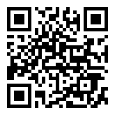 http://www.hoaujd.com/wen/353666.html