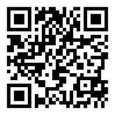 http://www.hoaujd.com/wen/353678.html