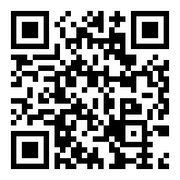http://www.hoaujd.com/wen/3537.html