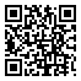 http://www.hoaujd.com/wen/353702.html