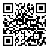 http://www.hoaujd.com/wen/353703.html