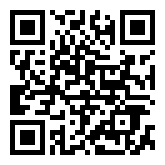 http://www.hoaujd.com/wen/353704.html