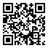 http://www.hoaujd.com/wen/353707.html