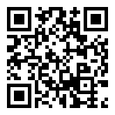 http://www.hoaujd.com/wen/353723.html