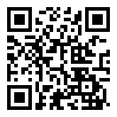 http://www.hoaujd.com/wen/353726.html