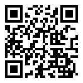 http://www.hoaujd.com/wen/353732.html