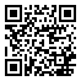 http://www.hoaujd.com/wen/353734.html