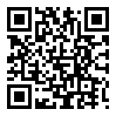 http://www.hoaujd.com/wen/353742.html