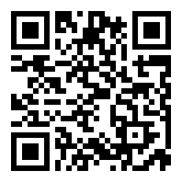 http://www.hoaujd.com/wen/353745.html