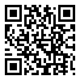 http://www.hoaujd.com/wen/353746.html