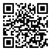 http://www.hoaujd.com/wen/353747.html