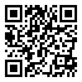 http://www.hoaujd.com/wen/353755.html