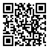 http://www.hoaujd.com/wen/353756.html