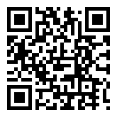 http://www.hoaujd.com/wen/353765.html