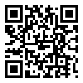 http://www.hoaujd.com/wen/353771.html