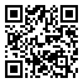 http://www.hoaujd.com/wen/353773.html