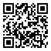 http://www.hoaujd.com/wen/353783.html