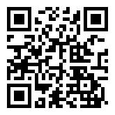 http://www.hoaujd.com/wen/353792.html